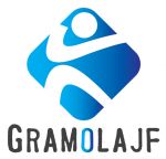 III edycja Ulicznego Grania